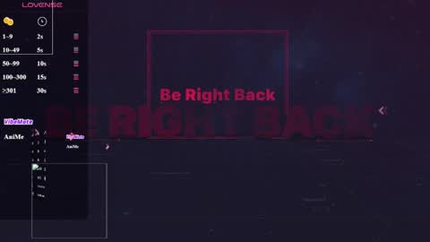 Snapshot of secrets_bae chatting on 04/19/26, 06:10 secrets_bae online show from 04/19/26, 06:10