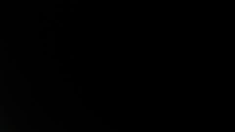 the Barber online show from 02/22/25, 06:06