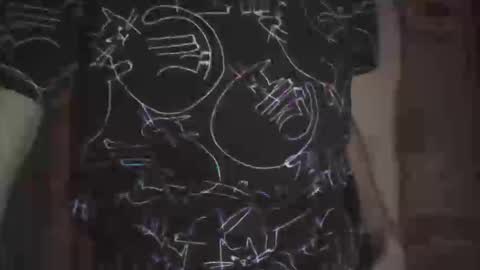 Snapshot of secretstream chatting on 01/17/26, 12:37 secretstream online show from 01/17/26, 12:37