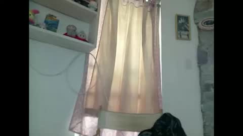 Snapshot of secretstream chatting on 02/25/26, 01:54 secretstream online show from 02/25/26, 01:54