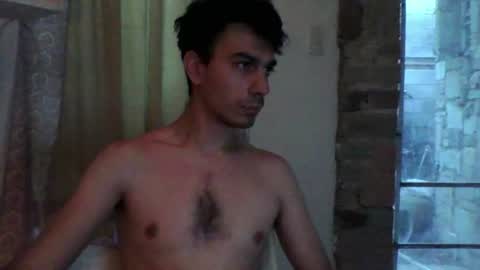 Snapshot of secretstream chatting on 07/10/26, 12:19 secretstream online show from 07/10/26, 12:19
