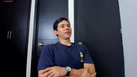 Mod pepe online show from 01/10/26, 07:54