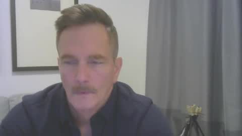 secretsubcuck online show from 02/28/25, 03:26