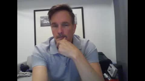 secretsubcuck online show from 02/06/26, 07:02