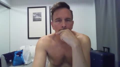 secretsubcuck online show from 02/21/26, 09:16