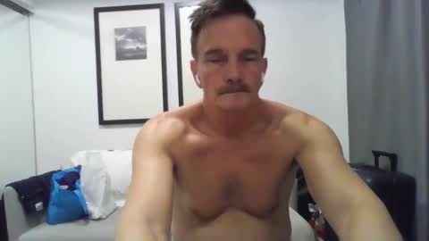 secretsubcuck online show from 02/22/26, 09:19