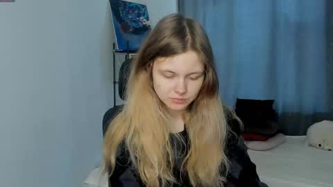 secrettier online show from 03/11/26, 05:35