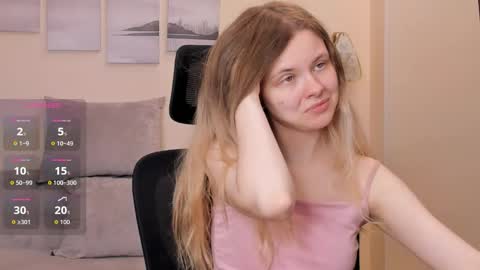 secrettier online show from 03/12/26, 06:41