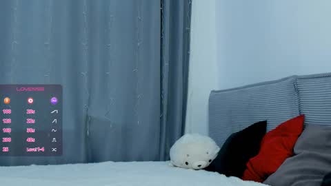 secrettier online show from 03/15/26, 05:13