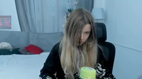 secrettier online show from 03/26/26, 05:46