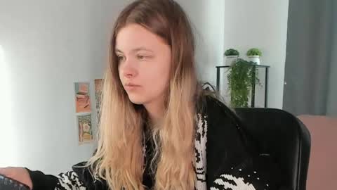 secrettier online show from 04/03/26, 05:05