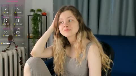 secrettier online show from 04/29/26, 05:22