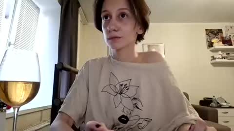 Snapshot of secrettt_poison chatting on 06/19/26, 03:16 secrettt_poison online show from 06/19/26, 03:16