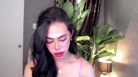 Snapshot of sectivedivadoll69x chatting on 12/10/24, 07:05 xam online show from 12/10/24, 07:05