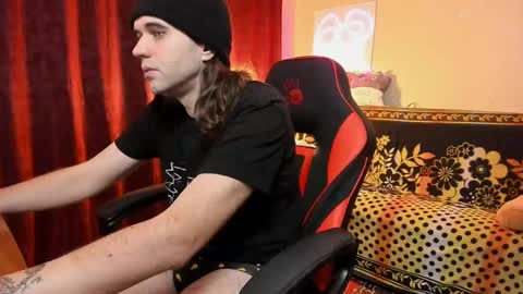 Snapshot of sed_lex chatting on 12/11/24, 06:42 Lex online show from 12/11/24, 06:42