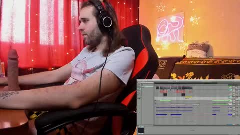 Snapshot of sed_lex chatting on 12/19/24, 08:23 Lex online show from 12/19/24, 08:23