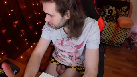 Snapshot of sed_lex chatting on 12/19/24, 02:35 Lex online show from 12/19/24, 02:35