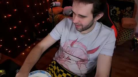 Snapshot of sed_lex chatting on 12/19/24, 06:56 Lex online show from 12/19/24, 06:56