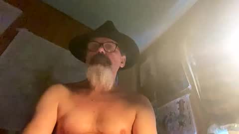 sedaliasens online show from 01/07/25, 10:01