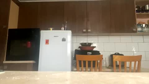 sedaliasens online show from 02/22/25, 10:29