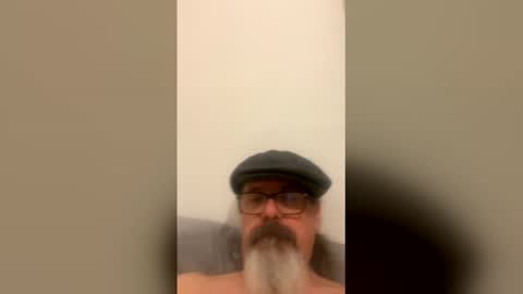 sedaliasens online show from 02/26/26, 06:51