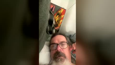 sedaliasens online show from 02/27/26, 04:29