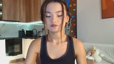Snapshot of seddielin chatting on 06/26/26, 01:32 lin online show from 06/26/26, 01:32