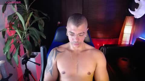 sed online show from 12/03/24, 09:00