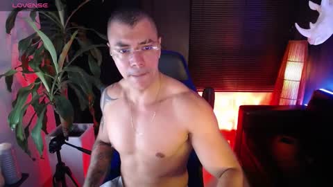 sed online show from 12/05/24, 07:49