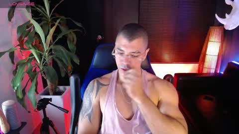 sed online show from 12/06/24, 06:59