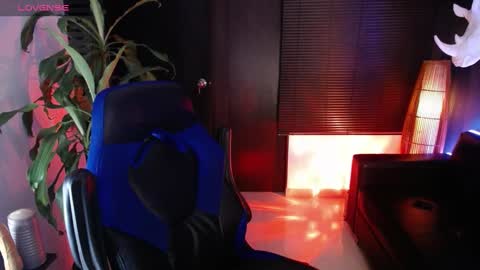 sed online show from 12/06/24, 10:05