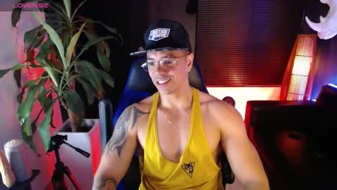 sed online show from 12/07/24, 07:27