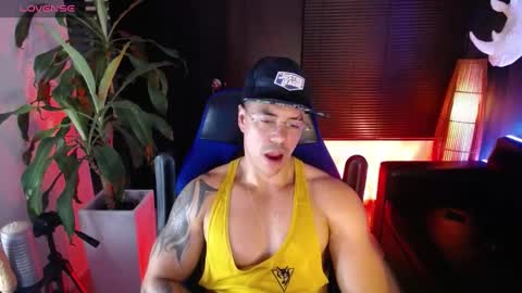 sed online show from 12/07/24, 10:34