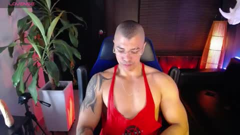 sed online show from 12/14/24, 08:45