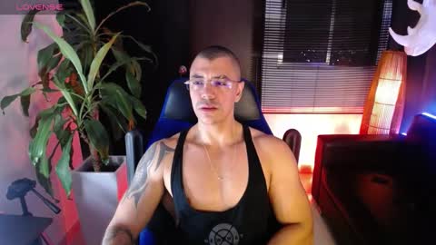 sed online show from 12/17/24, 07:29