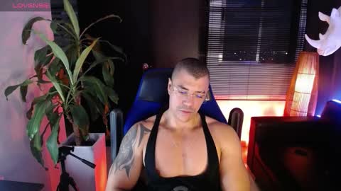 sed online show from 12/17/24, 10:34