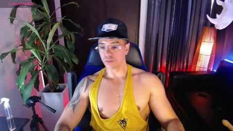 sed online show from 12/22/24, 12:27