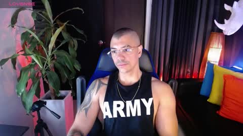 sed online show from 12/24/24, 09:06