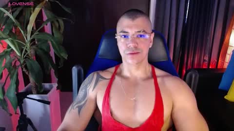 sed online show from 12/25/24, 11:43