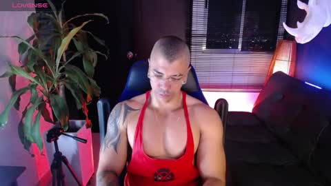 sed online show from 01/21/25, 07:47