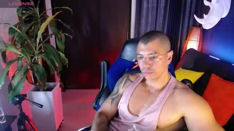 sed online show from 01/24/25, 01:36