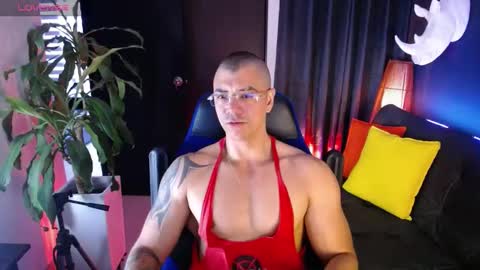 sed online show from 02/08/25, 11:02