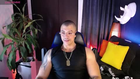 sed online show from 02/10/25, 09:15