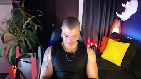 sed online show from 02/11/25, 08:37