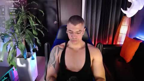 sed online show from 09/11/25, 08:25