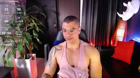 sed online show from 10/03/25, 08:22