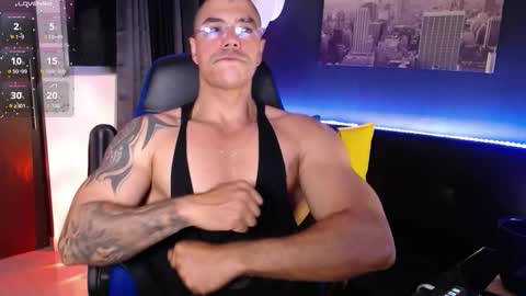 sed online show from 11/07/25, 08:25