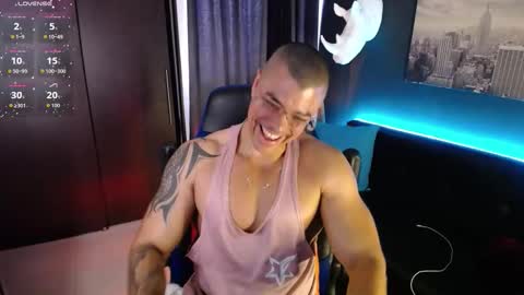 sed online show from 11/30/25, 05:28