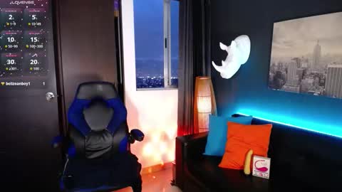 sed online show from 12/02/25, 11:00