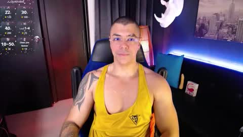 sed online show from 12/17/25, 09:15